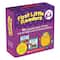 Scholastic® Guided Reading Levels E & F First Little Readers Parent Pack